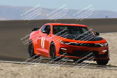 media/Oct-04-2025-Speed Ventures (Sat) [[3f074c1365]]/Green/Session 3 (Turn 2)/